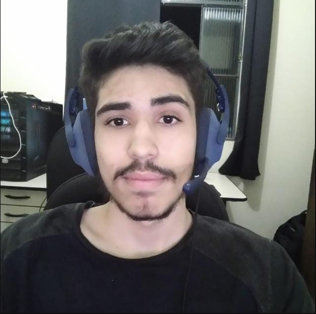 VALORANT Challengers: SLICK atropela Vorax, e Sharks elimina Gamelanders