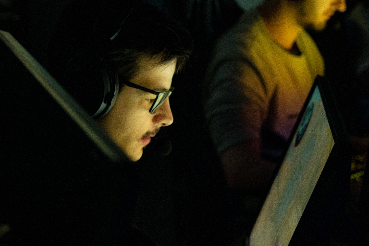 Snow Sweet Snow: MIBR vence e respira; Team One é eliminada