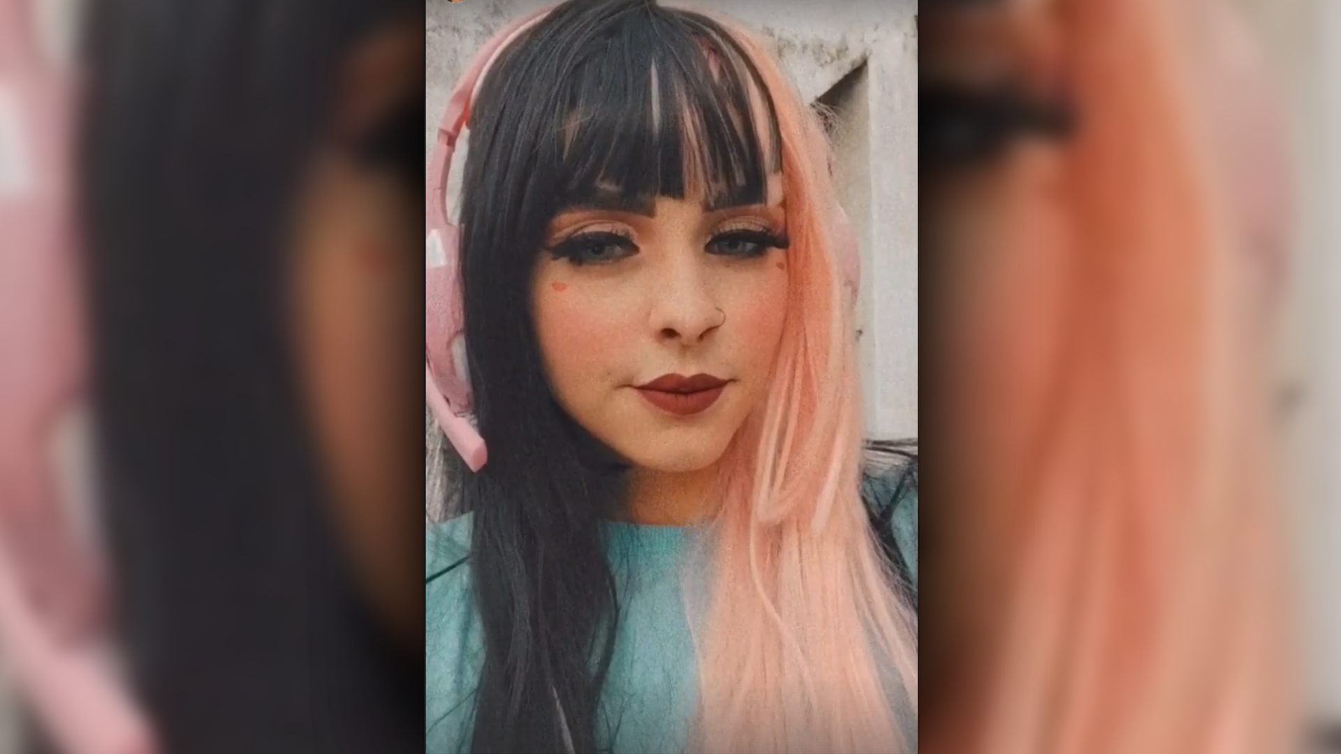 Jovem de 19 anos, jogadora de CoD Mobile, é assassinada a facadas