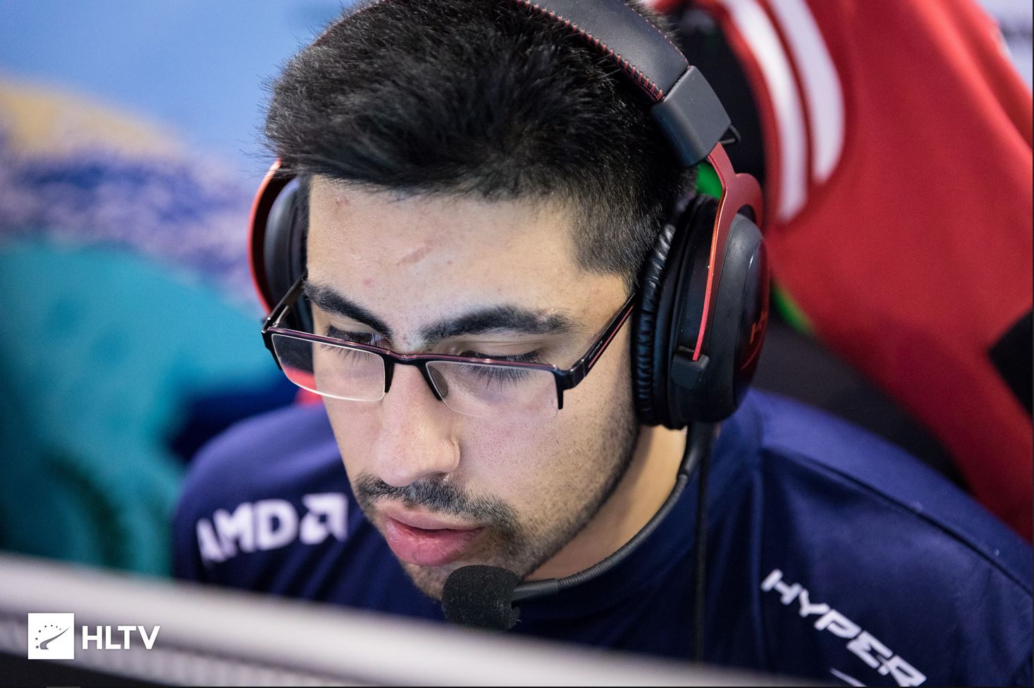 CS:GO: Isurus anuncia NikoM e tom1 e fecha elenco para 2021