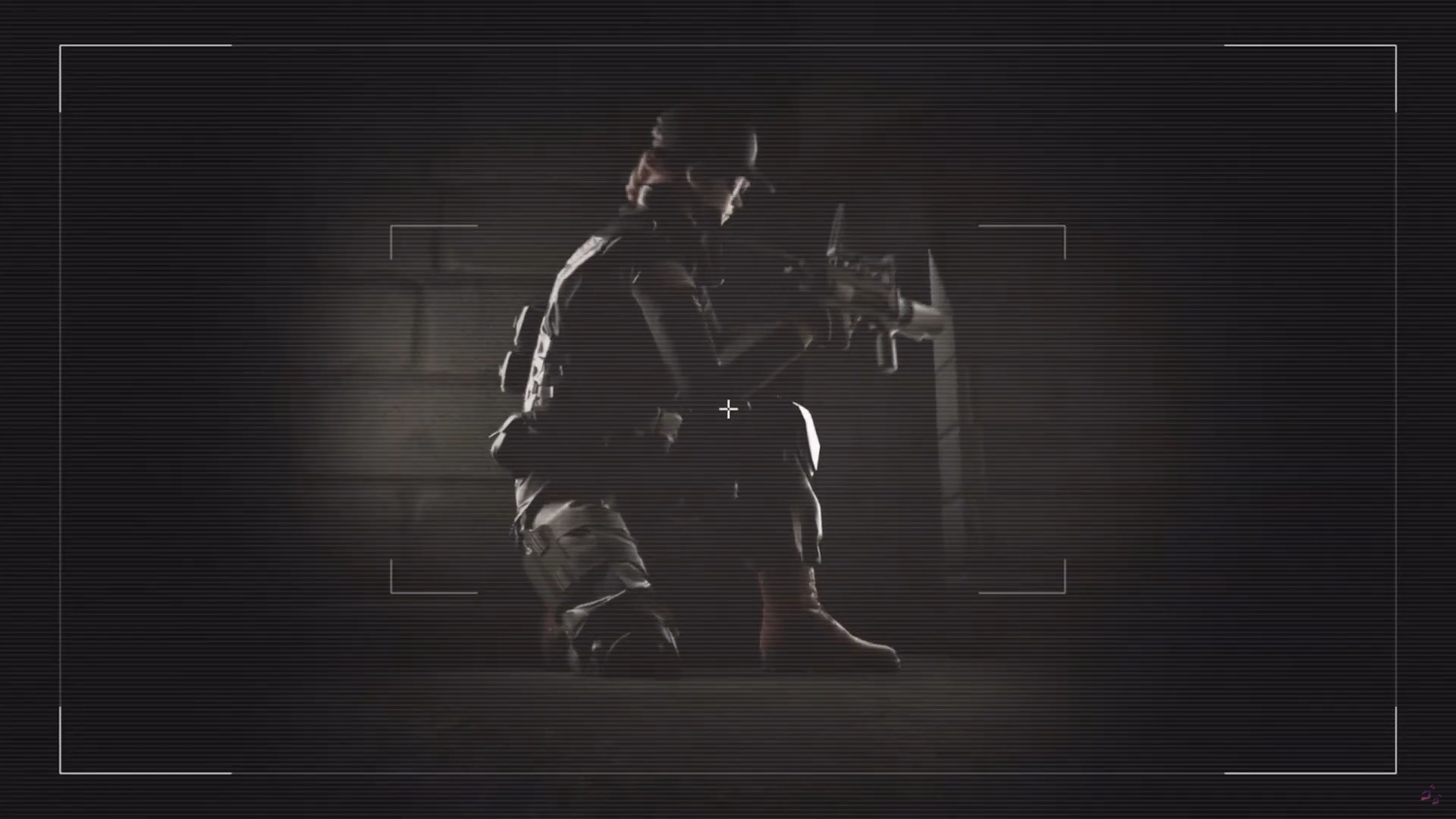 Jogo de tabuleiro do Rainbow Six é anunciado para o segundo semestre de 2021