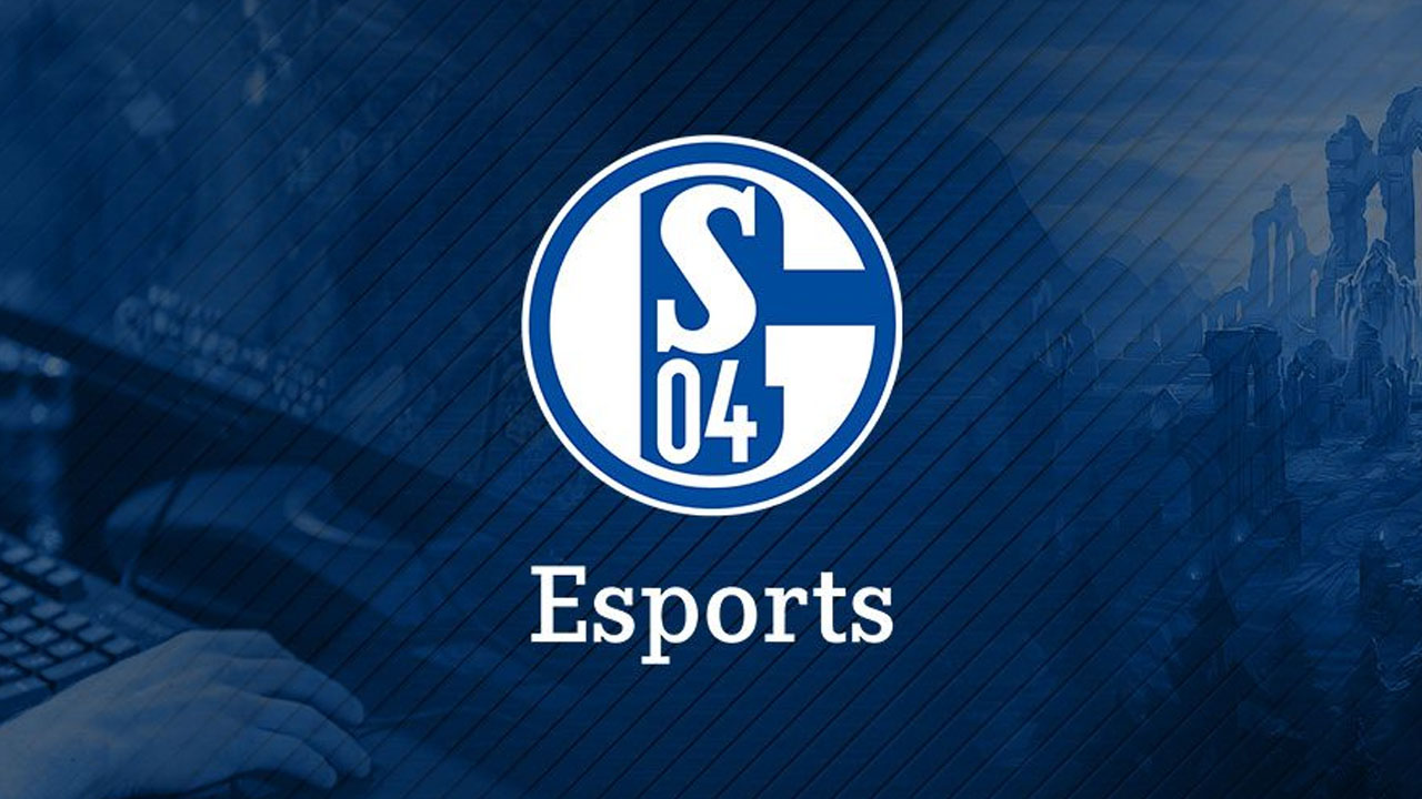 LoL: Schalke 04 confirma que pode vender sua vaga na LEC