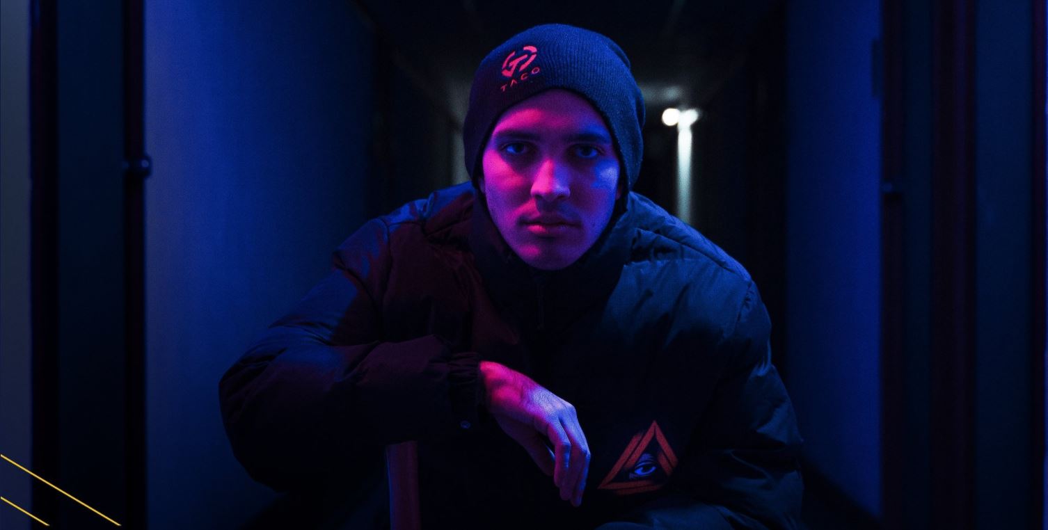 CS:GO: TACO fala em derrota “decepcionante”, mas garante que time é “muito melhor do que mostramos hoje”