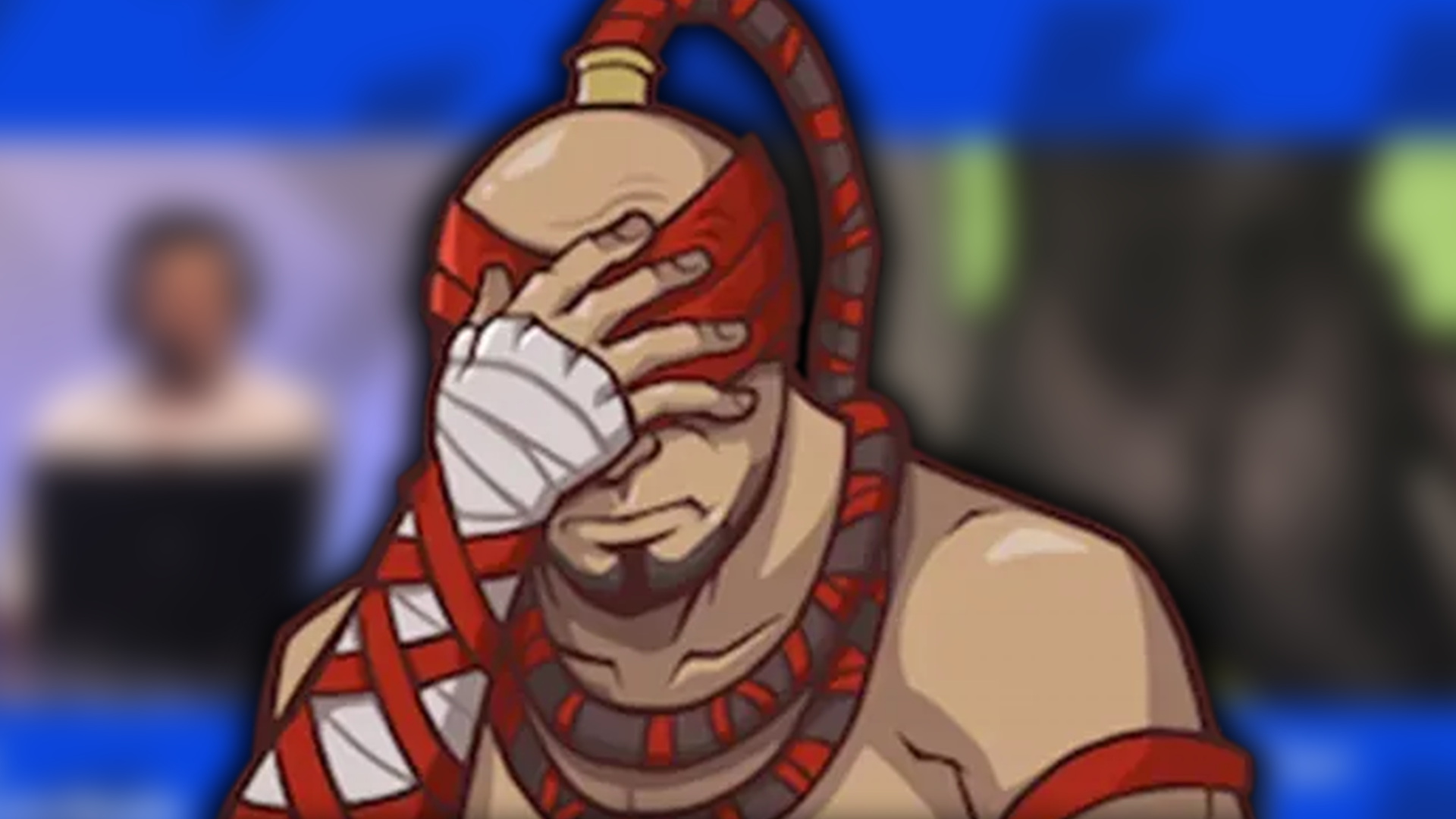 LoL: Equipe é punida pela Riot por “exposição indecente de cachorro”