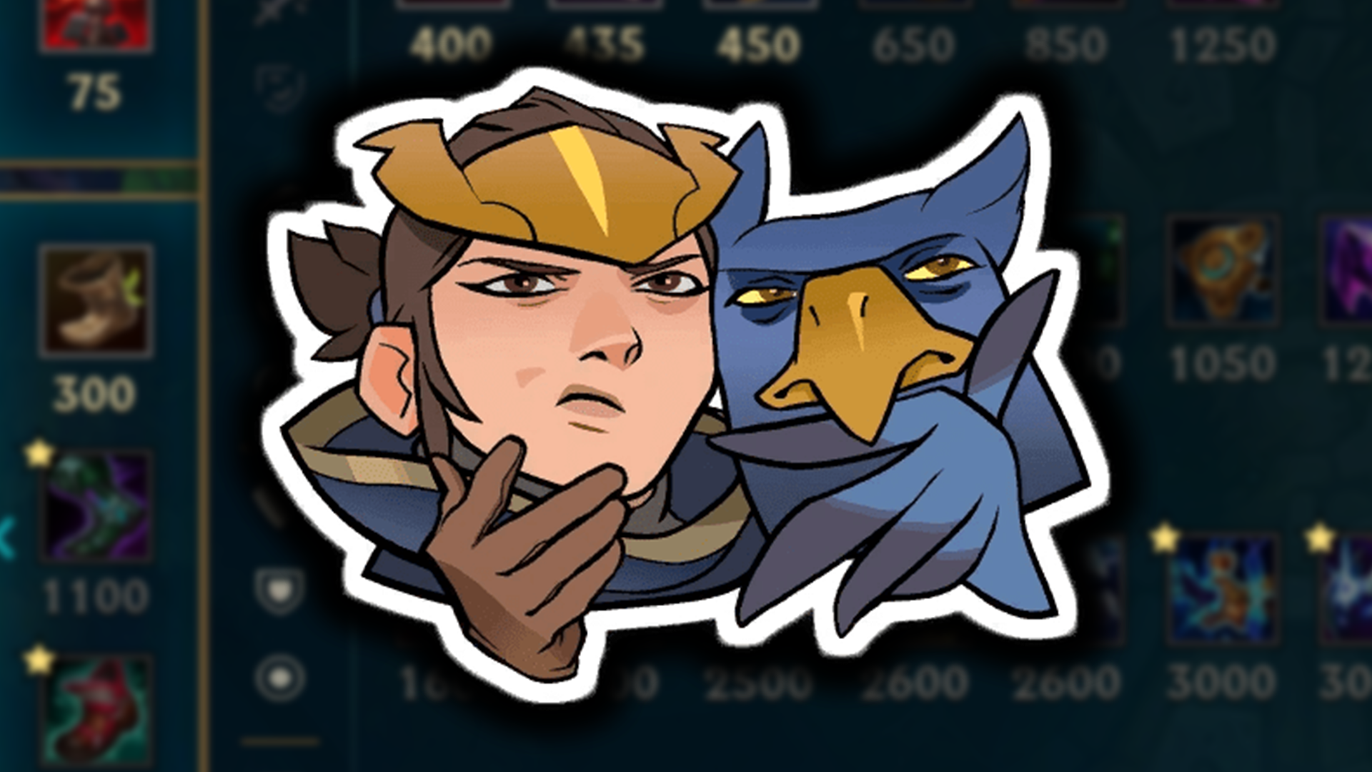 LoL: Riot quer itens anti-dive e de split push ainda nesta temporada