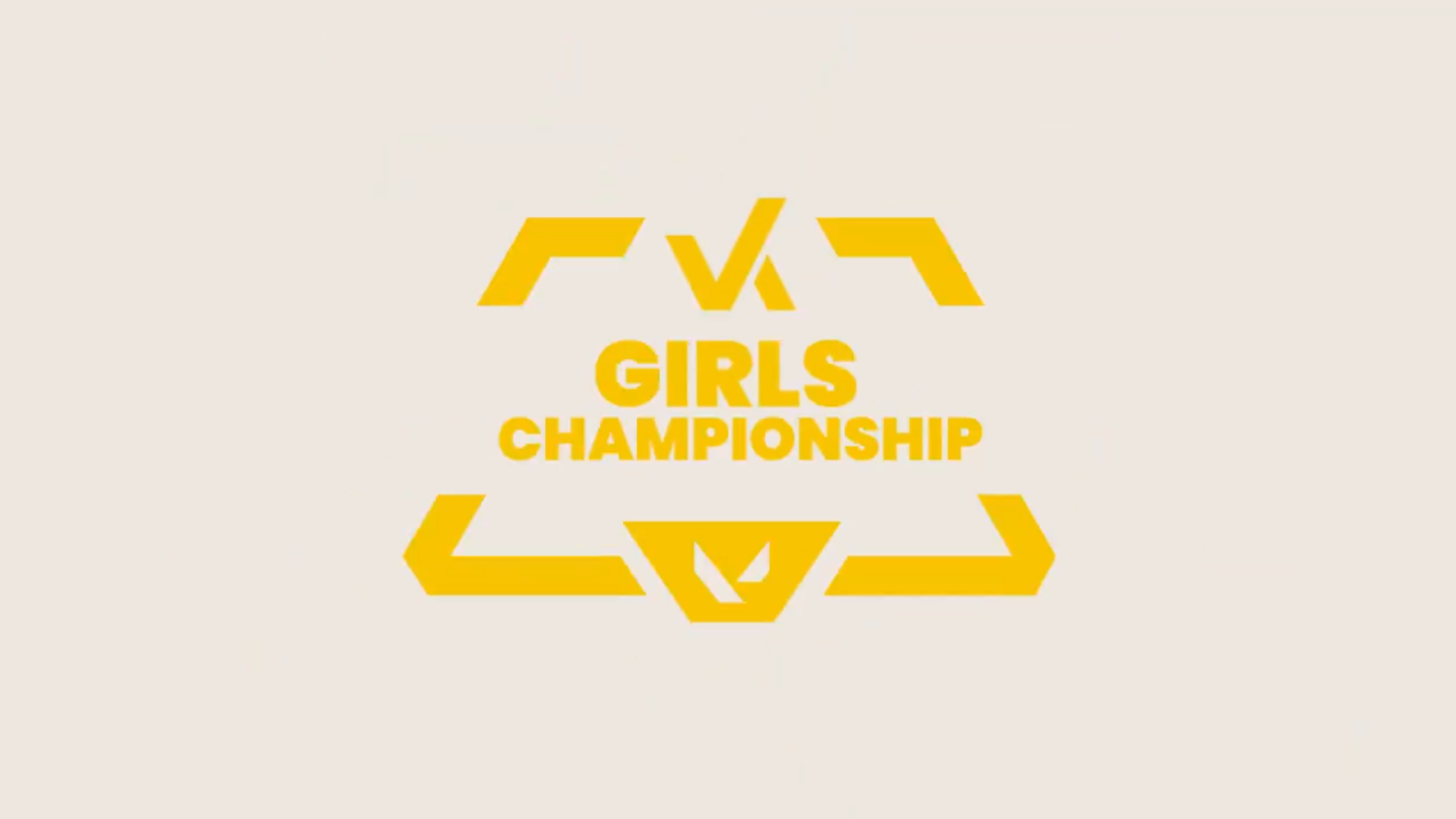 VALORANT: Keyd anuncia torneio feminino com contrato profissional como premiação para o vencedor