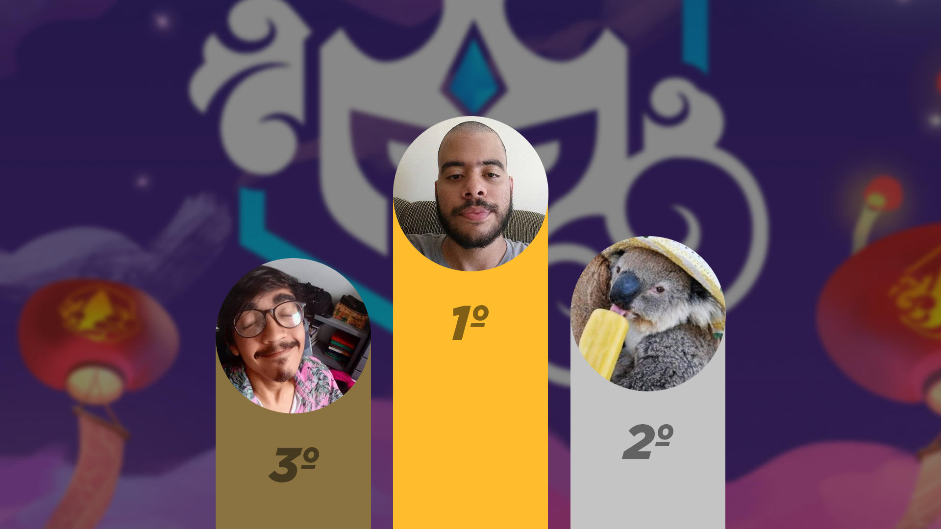 TFT: Lucas é o top 1 de Teamfight Tactics no servidor brasileiro – 09/03