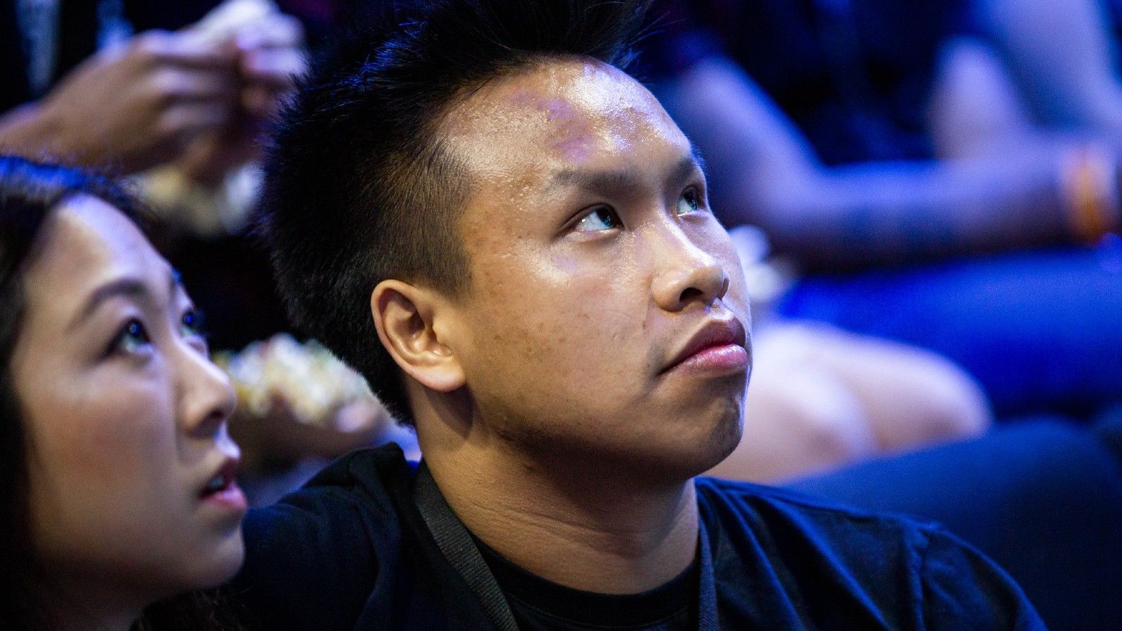 LoL: Riot investiga CEO da TSM após denúncias de bullying e má conduta de trabalho