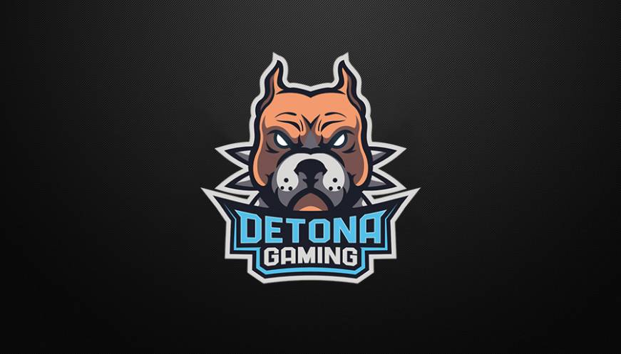 CBCS: DETONA sai da competição ao receber denúncia de jogador com VAC ban