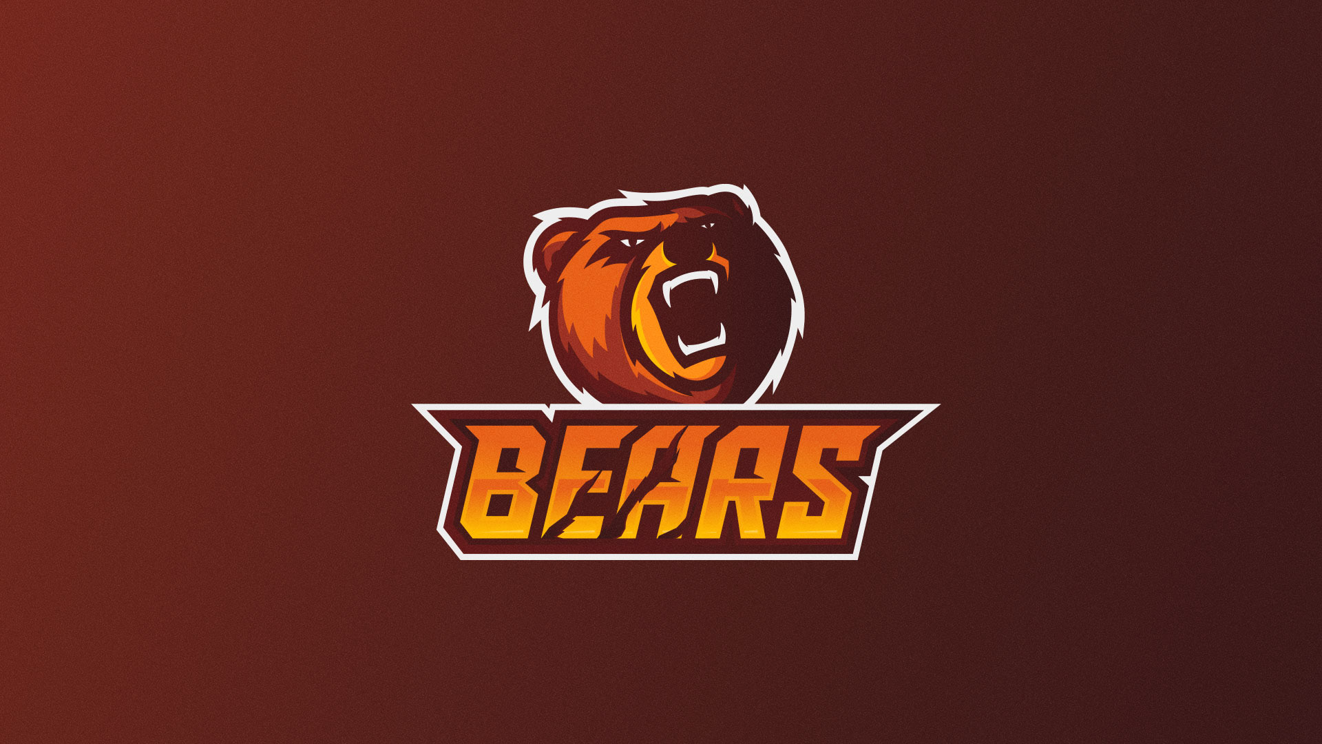 CBCS: Bears deixa competição por conta de VAC ban de jogador