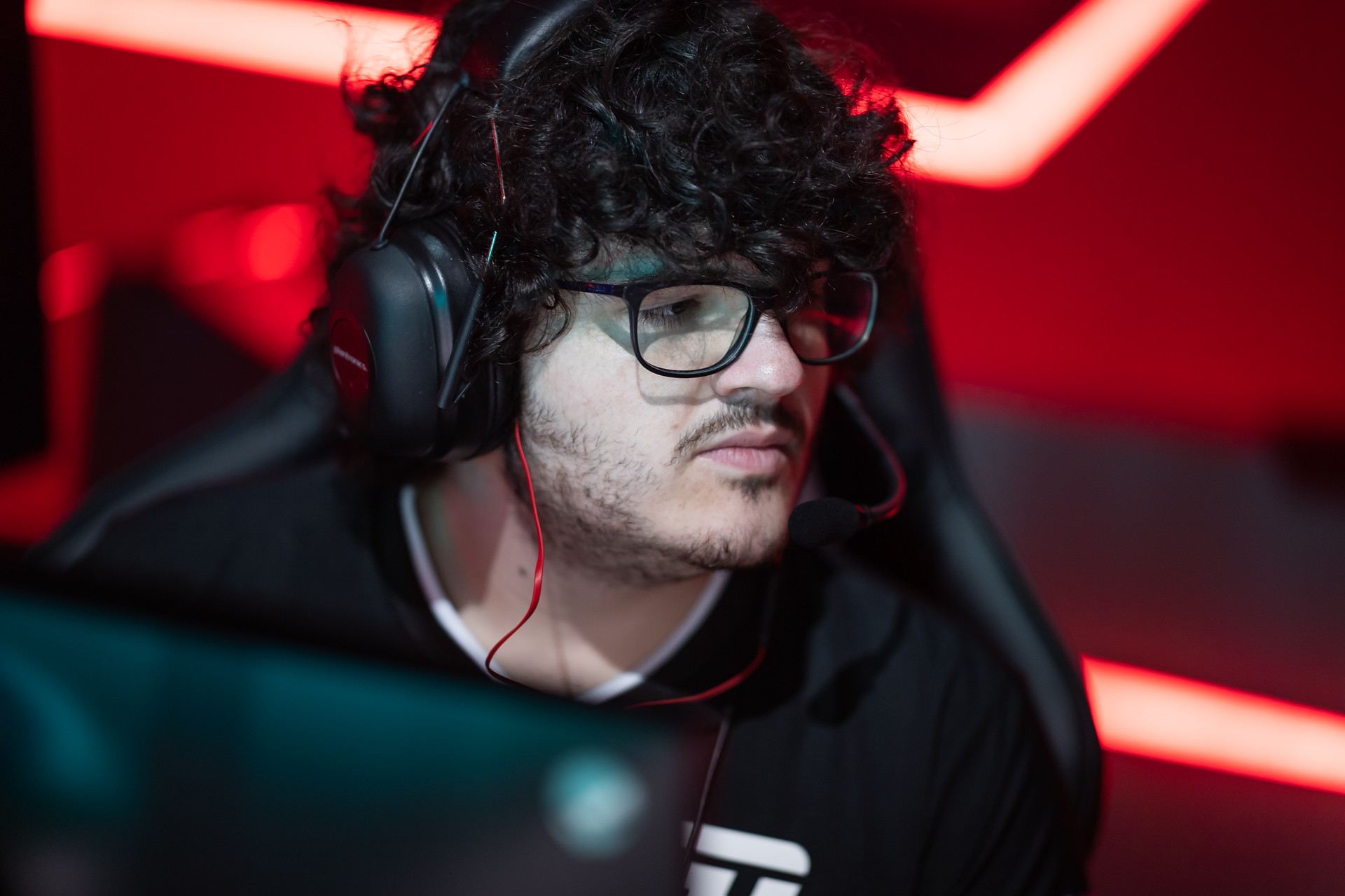 VALORANT: paiN, Black Dragons, HighPower e Kikados da Galaxy Carrots vão ao Challengers 3