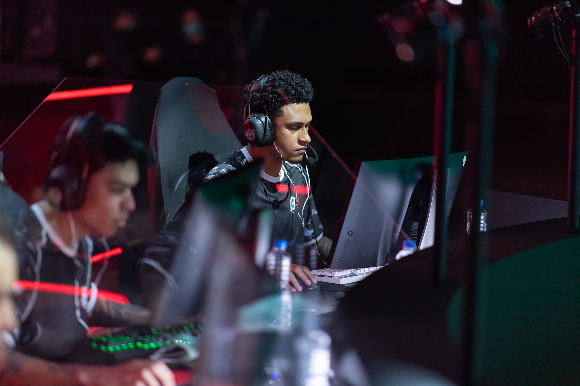 VALORANT: akemy vê “grandes chances” de ir à Islândia com equipe mexicana