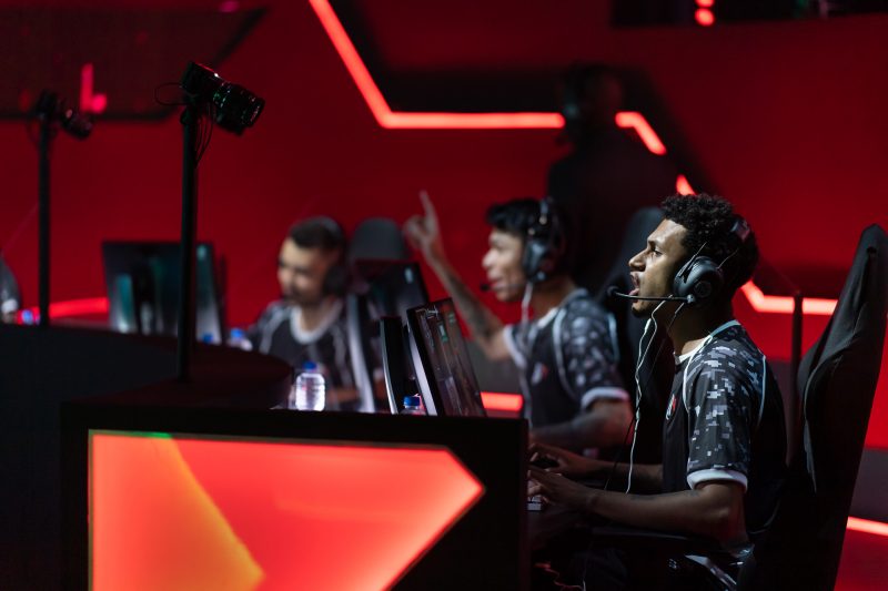 akemy First Strike b4