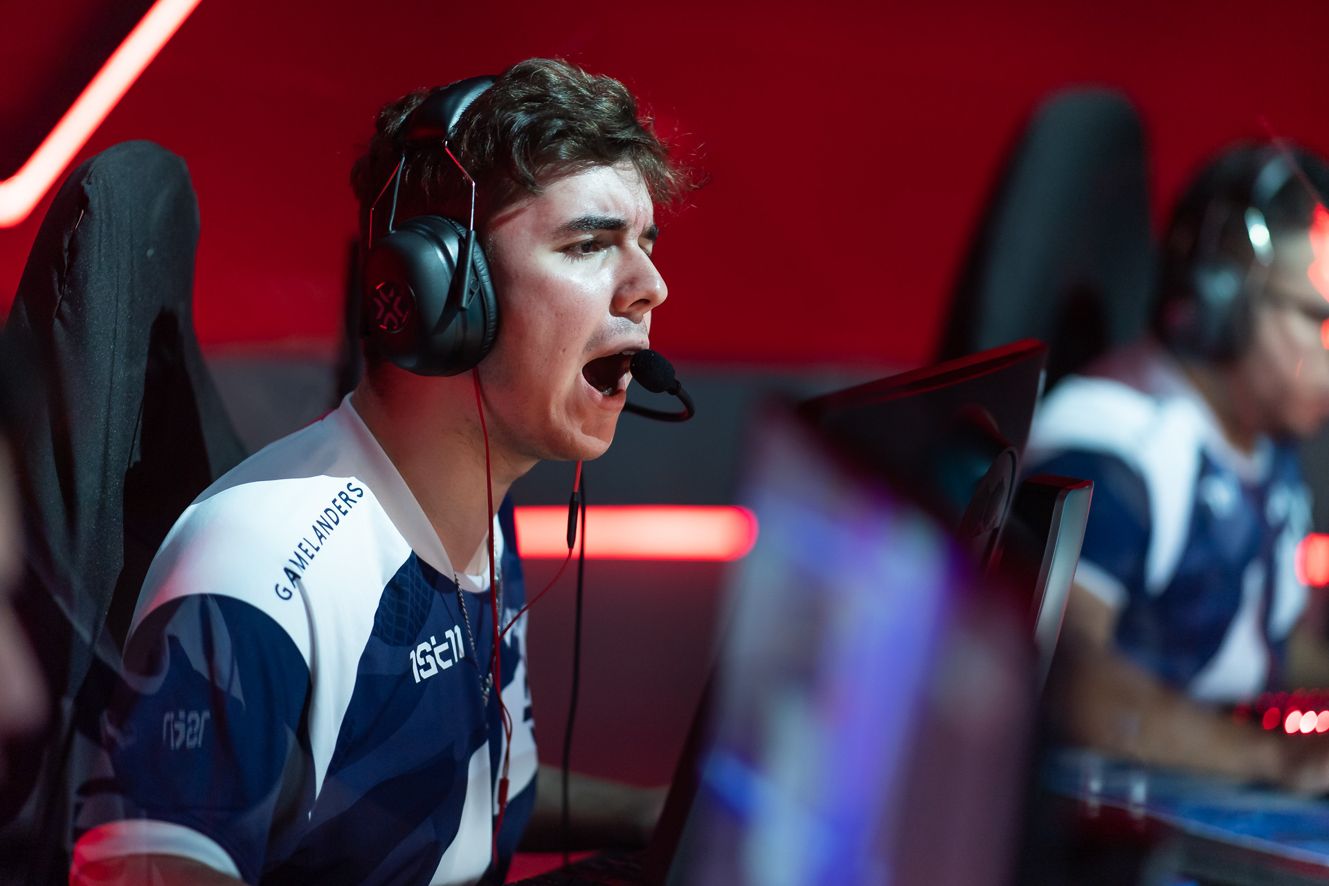VALORANT: Vikings e Gamelanders vencem e garantem vaga no Challengers 2