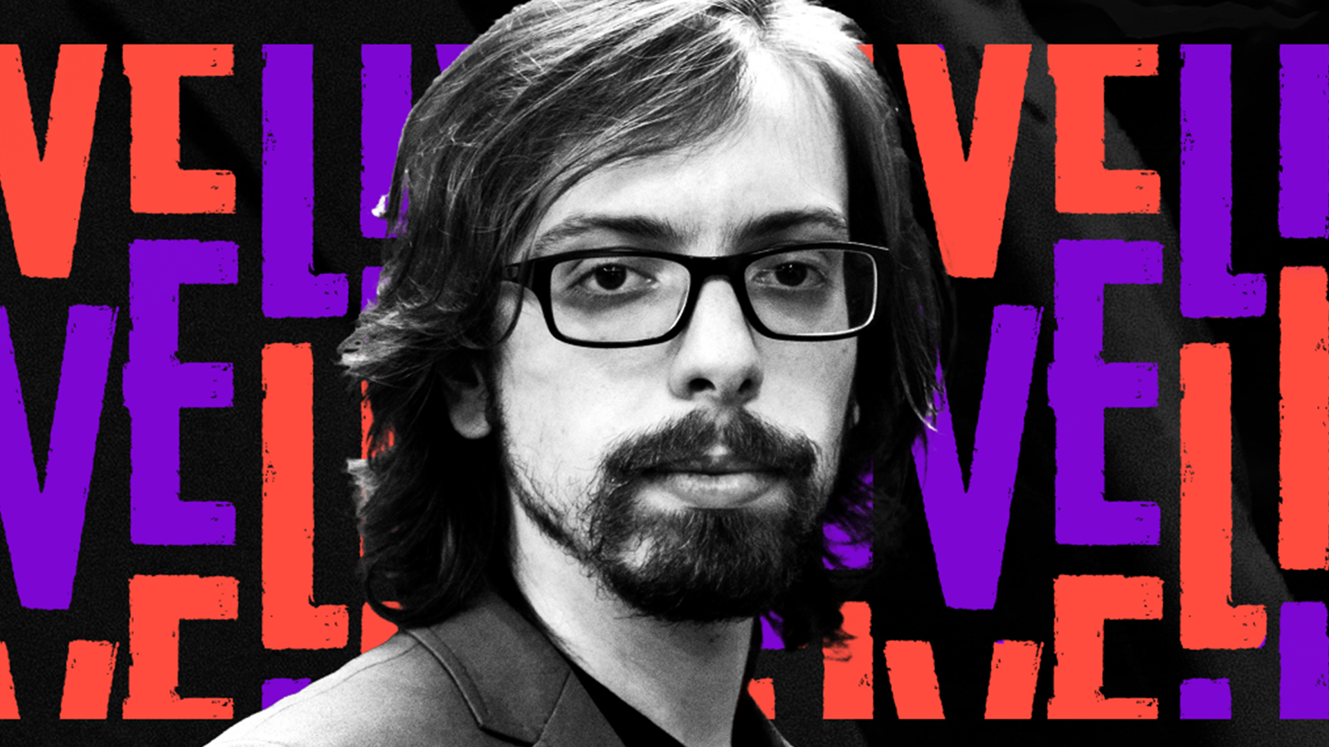 CBLOL 2022: Kalec explica mudanças na Liberty e bom início na temporada