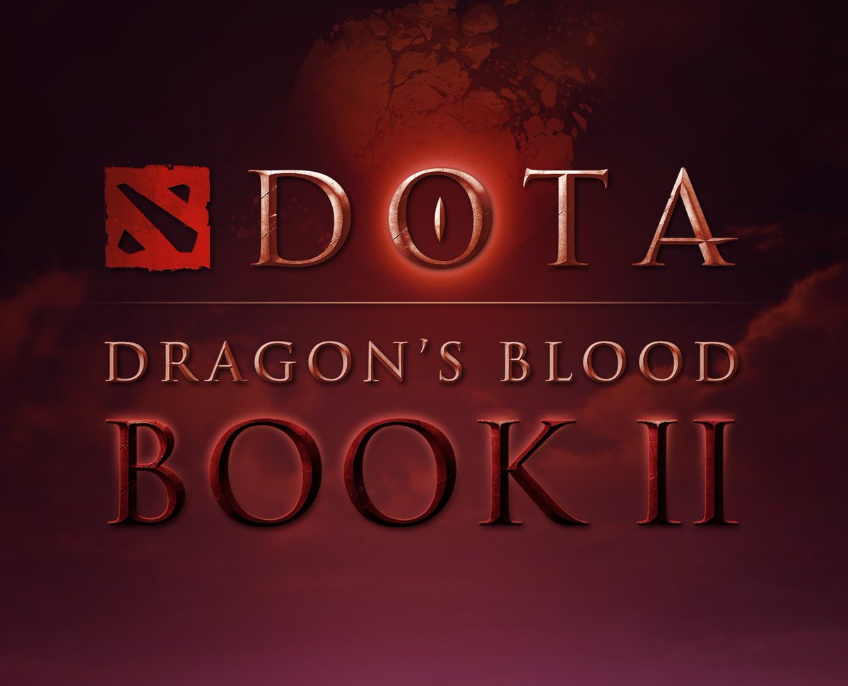 Dota 2: Netflix confirma segunda temporada do anime Dragon’s Blood