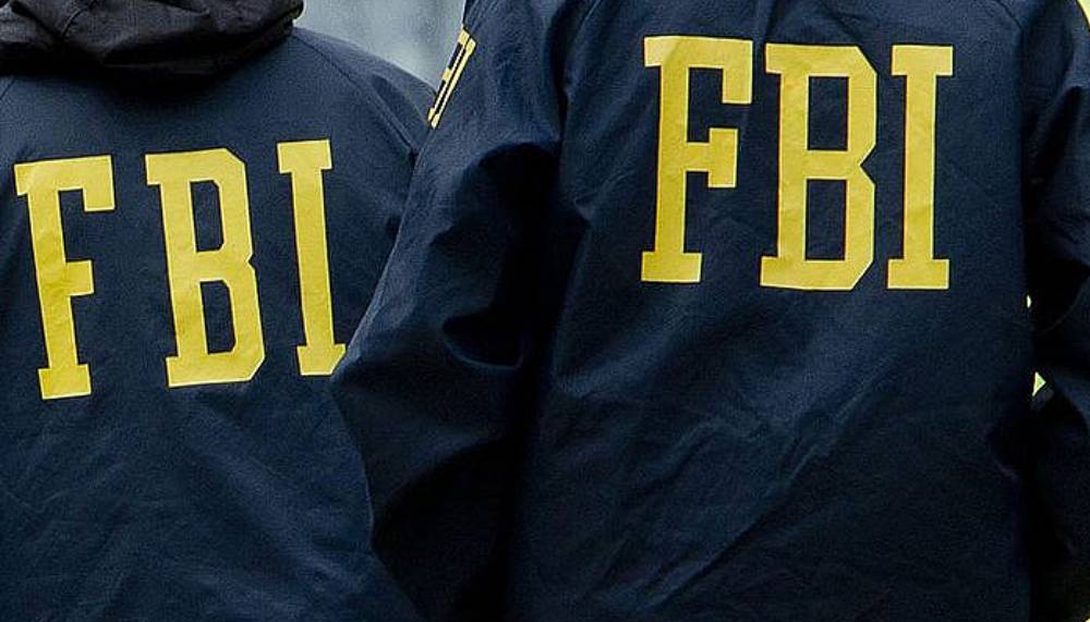 CS:GO: FBI e ESIC investigam casos de manipulação de resultados no cenário NA