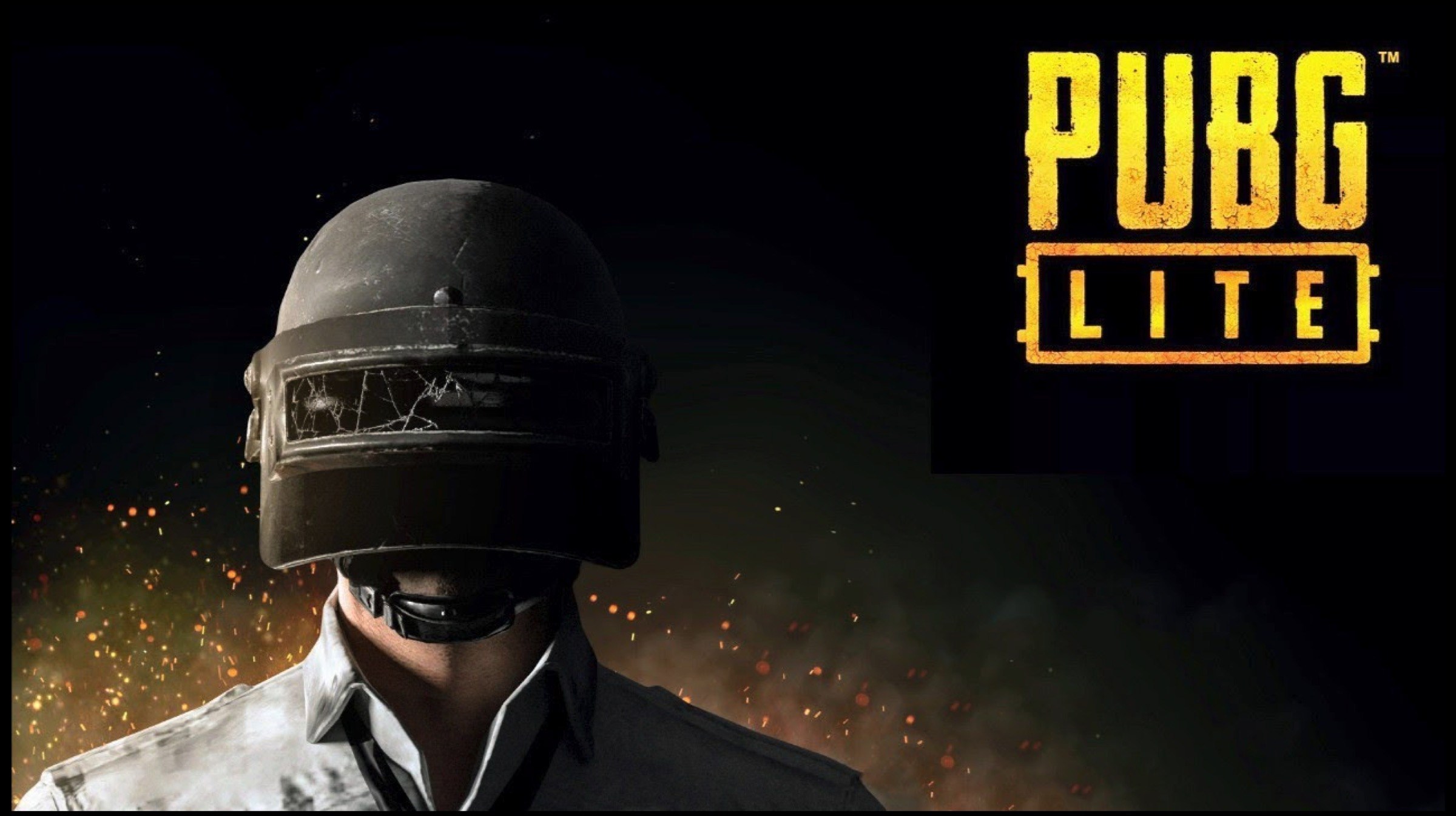 PUBG Lite encerrará suas atividades em abril