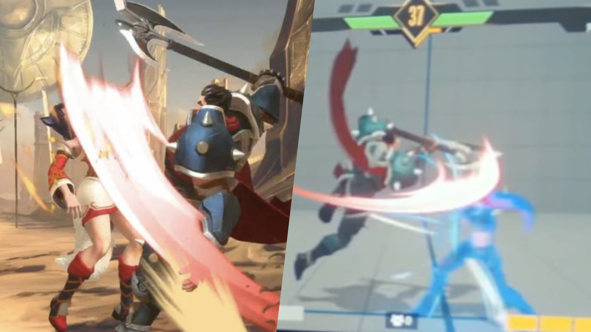 Project L: Primeiros testes vão acontecer no final de abril, diz YouTuber