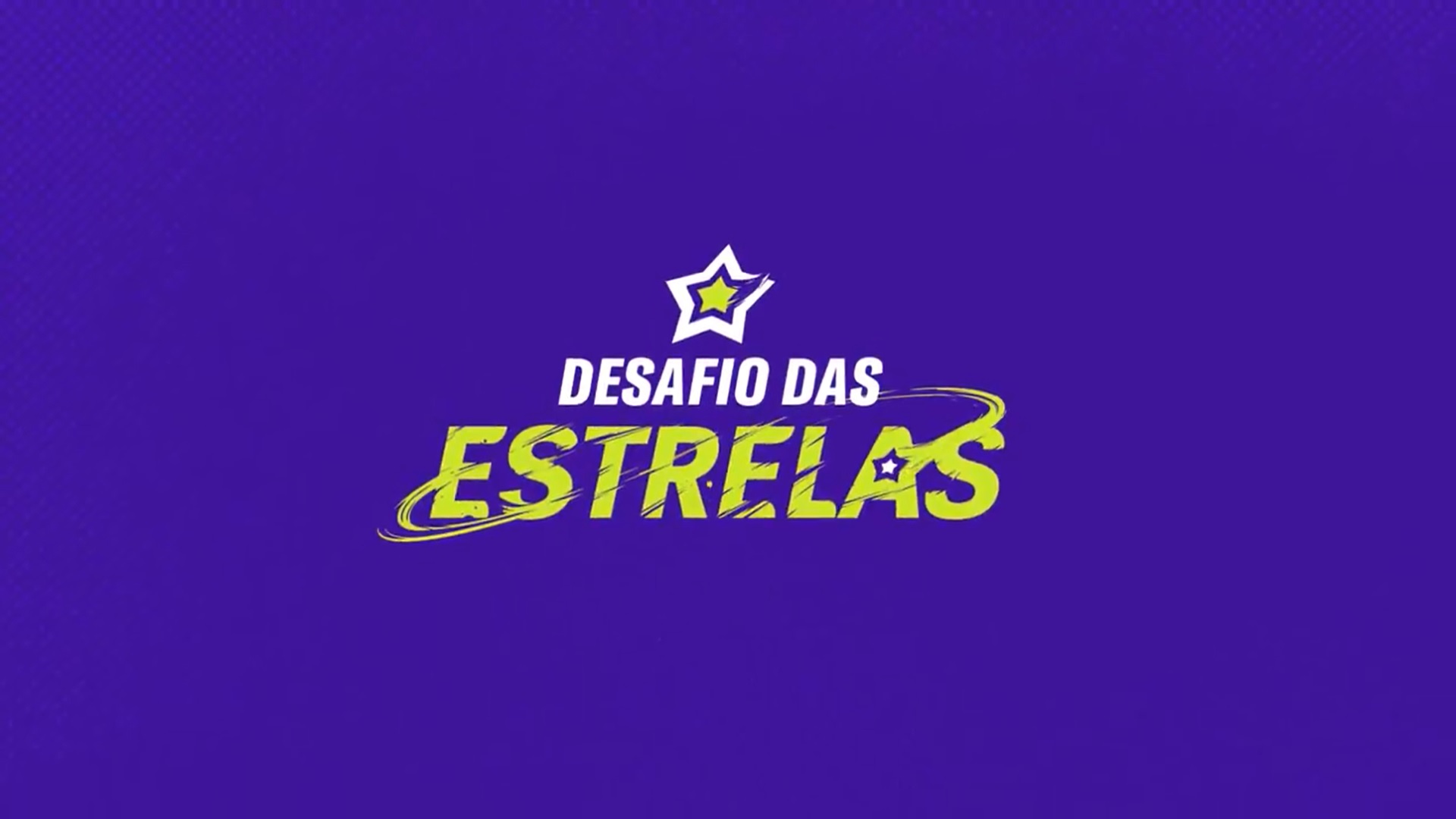 Wild Rift terá campeonato beneficente com Rakin, Mayumi e mais