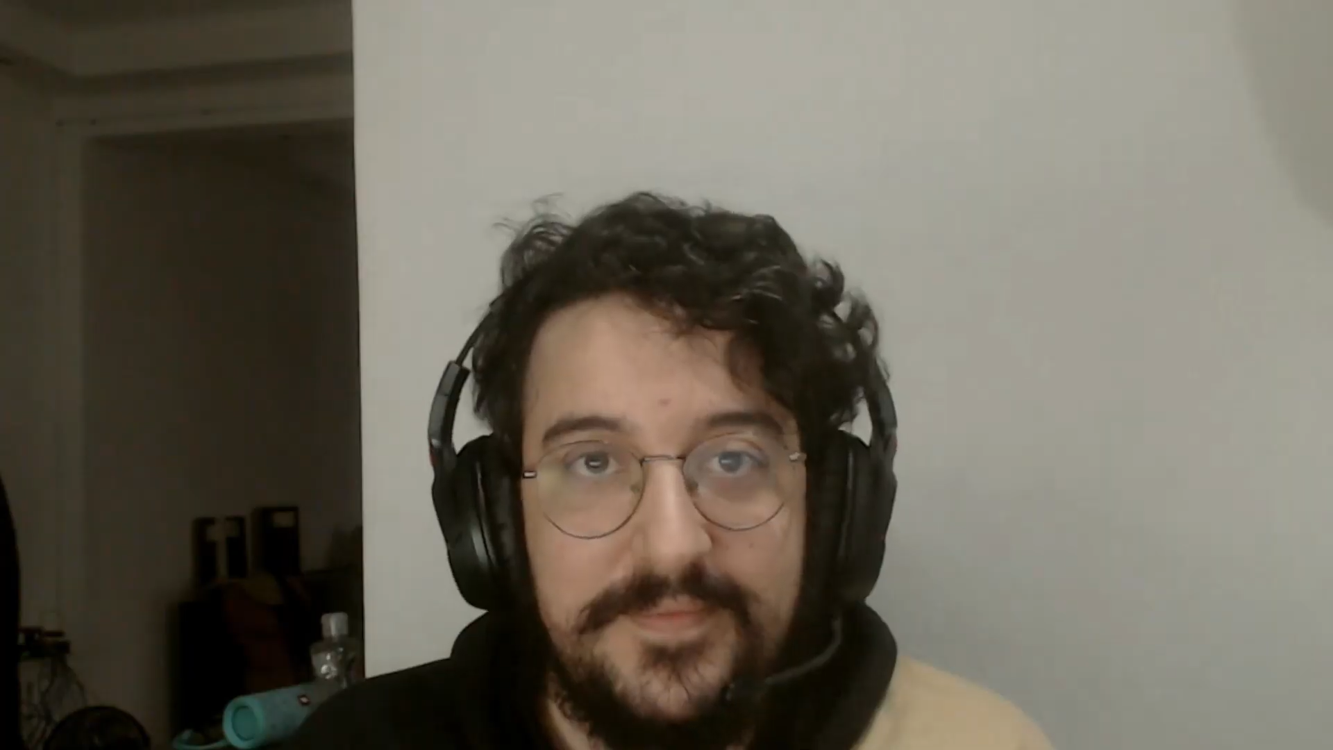 Copa Elite Six: TchubZ projeta jogo acirrado com três mapas contra a FaZe