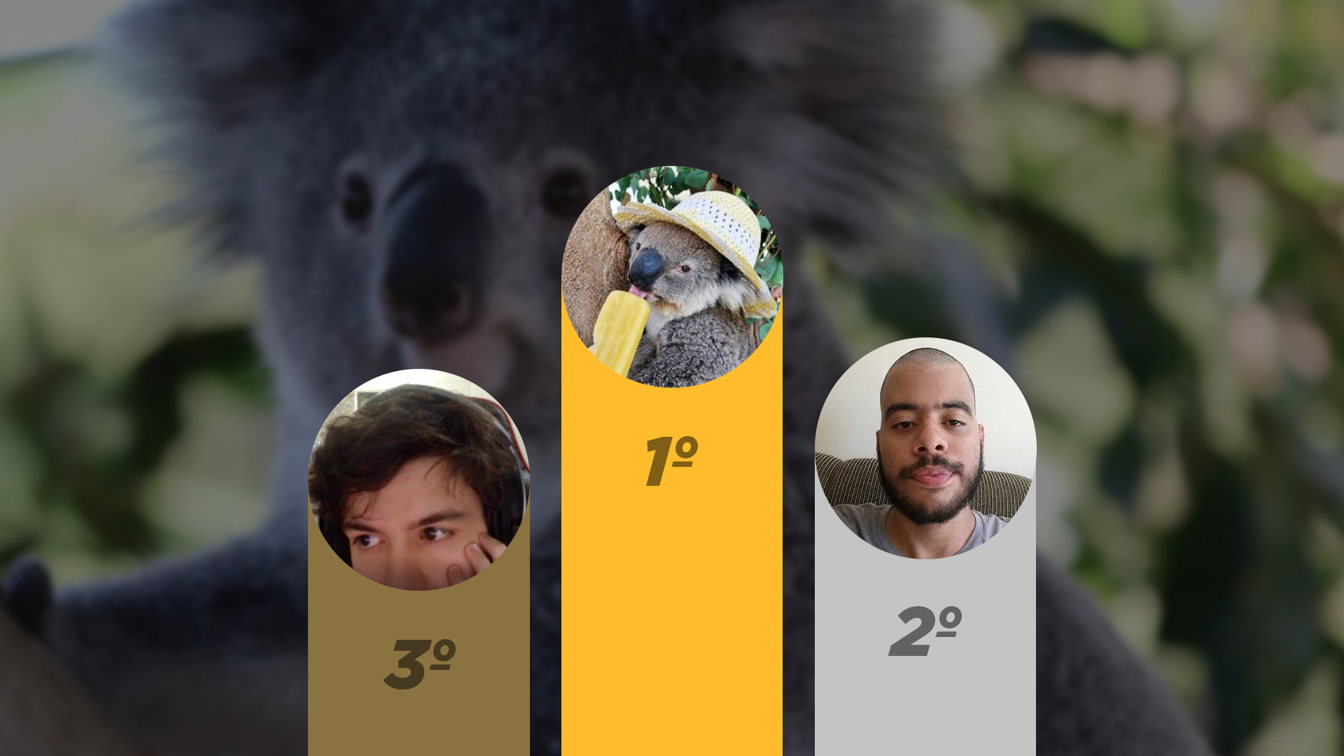 TFT: Koala Esbelto não larga o topo do ranking BR pela segunda semana – 06/04