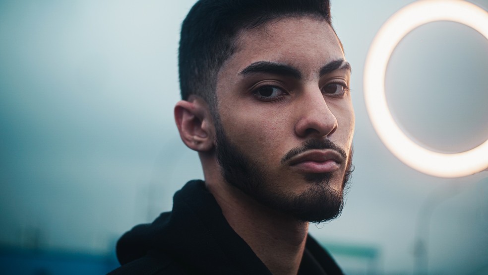 CS:GO: Team One anuncia xns e empréstimo de cass1n ao Santos