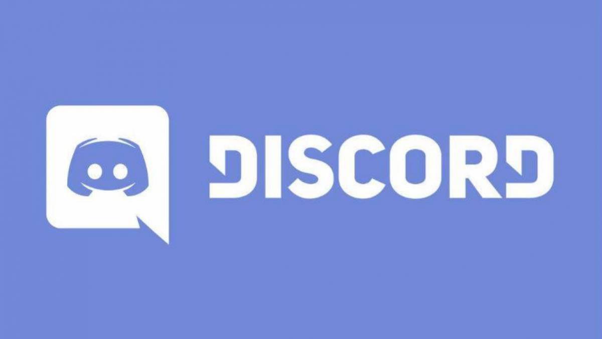 Discord e Microsoft cessam negociações de US$ 10 bilhões, aponta jornal