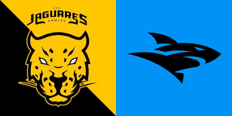 CBCS: Jaguares e Isurus deixam competição por questões envolvendo VAC ban