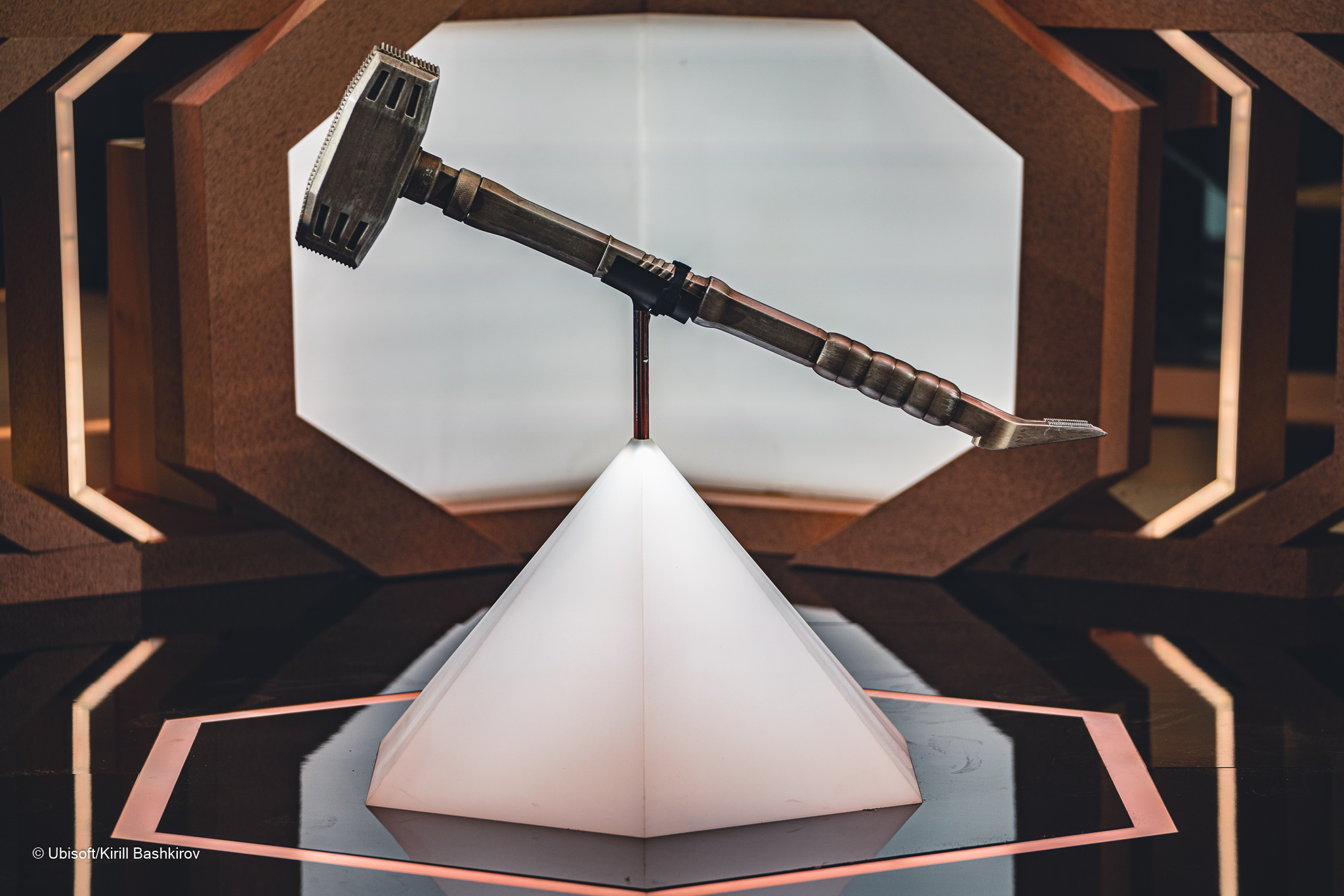 Six Invitational: Mesmo antes da decisão, Brasil já garante título mundial