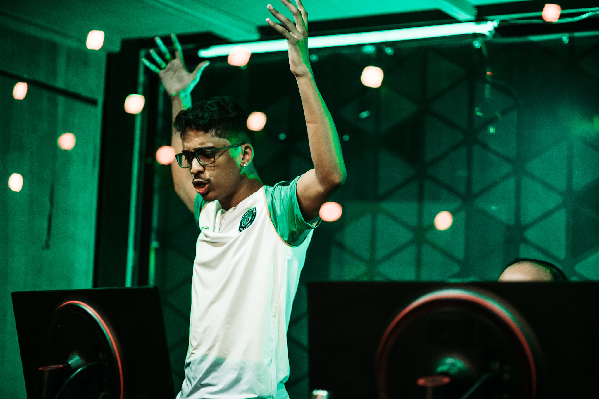 CBCS: INTZ, Havan Liberty e Meta Gaming avançam aos playoffs