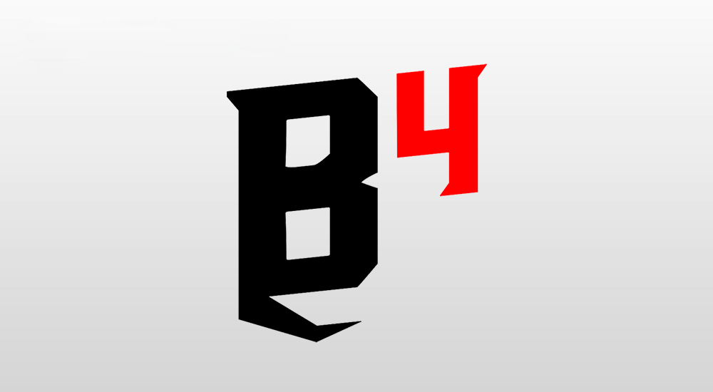 Free Fire: Nova line-up emulador da B4 contará com Rafis, Shottz e mais