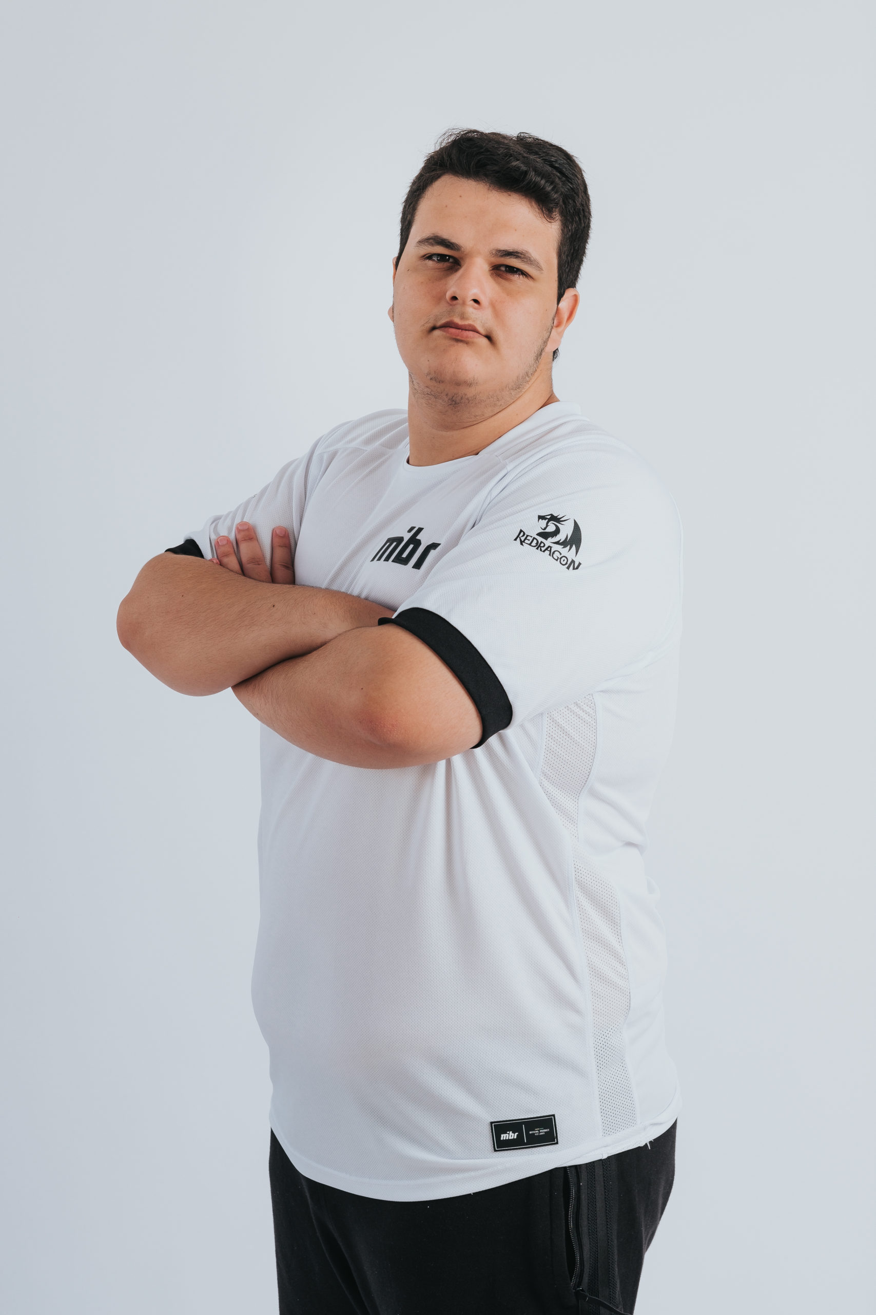 Six Invitational: Reduct destaque crescimento do MIBR na competição