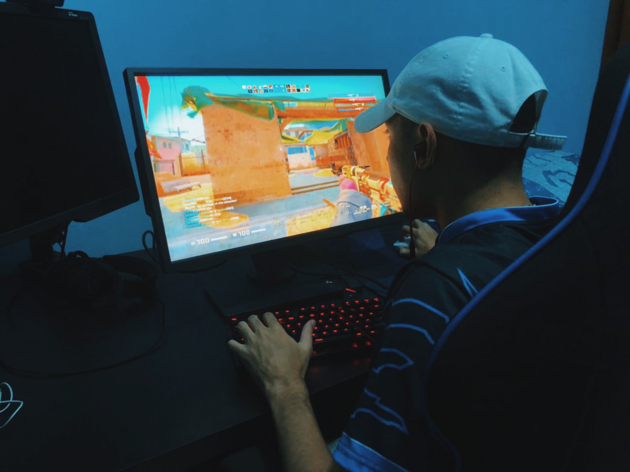 CBCS: Sharks e Paquetá Gaming vencem e avançam à semifinal