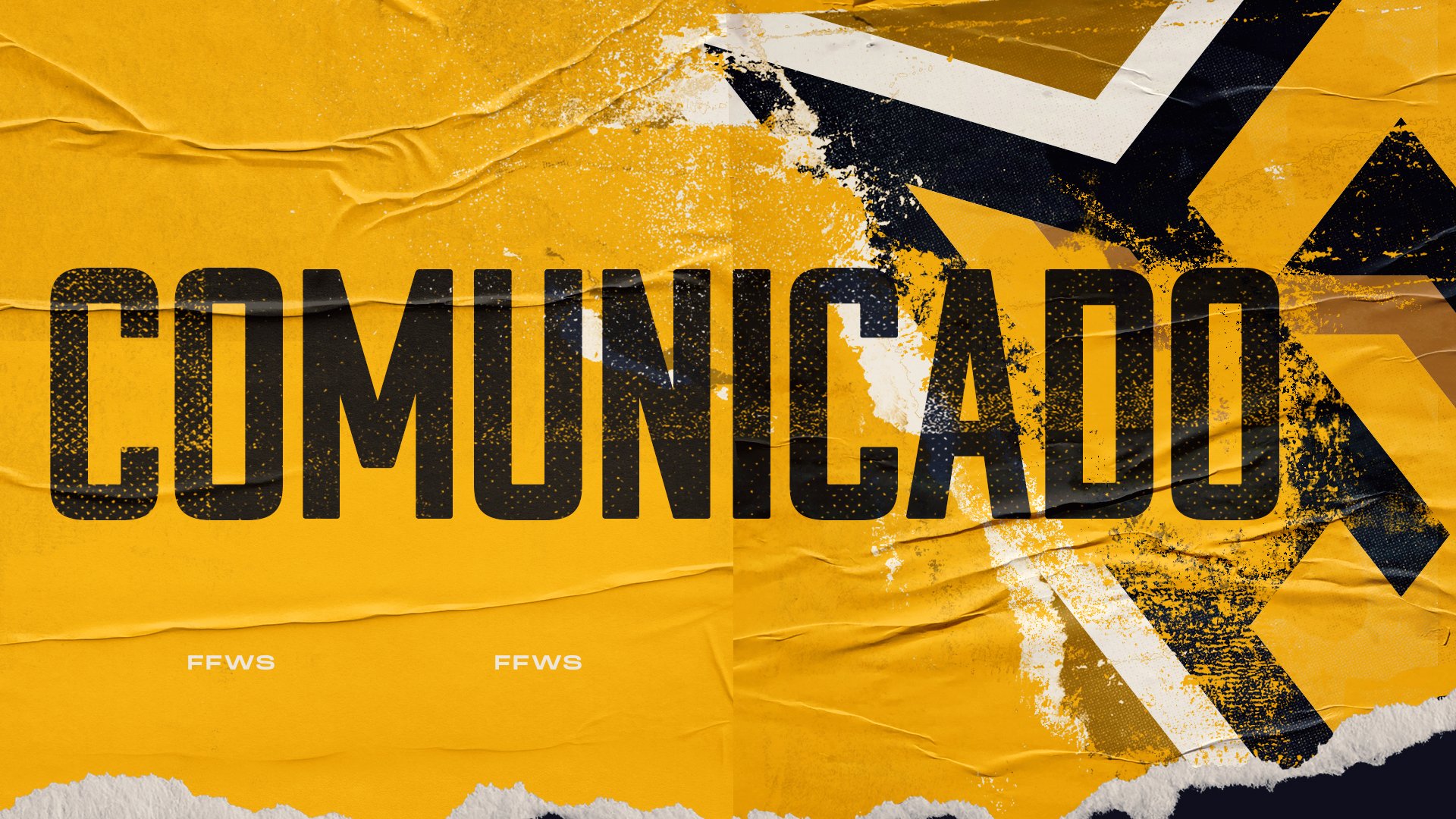 Free Fire: Jogador brasileiro que viajou ao Mundial testa positivo para Covid-19