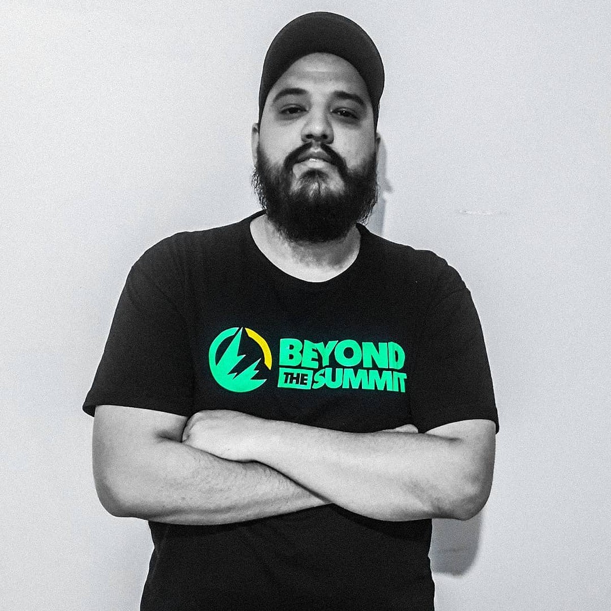 CS:GO: BTS afasta narrador por comentário machista