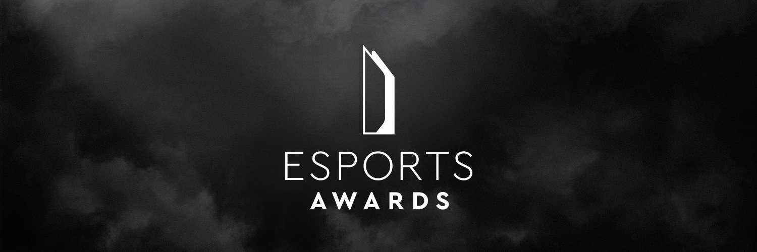Quatro brasileiros são finalistas no prêmio Esports Awards