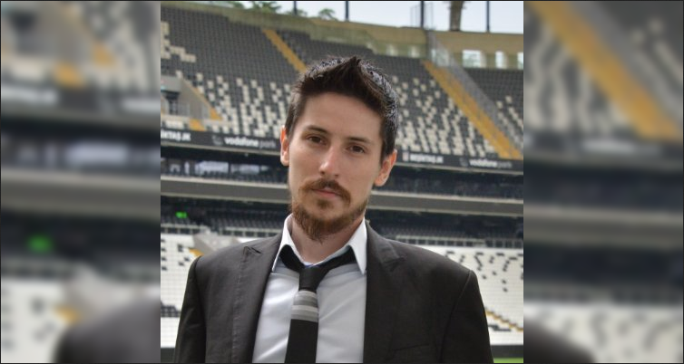 MSI 2021: Nova anuncia saída da paiN Gaming