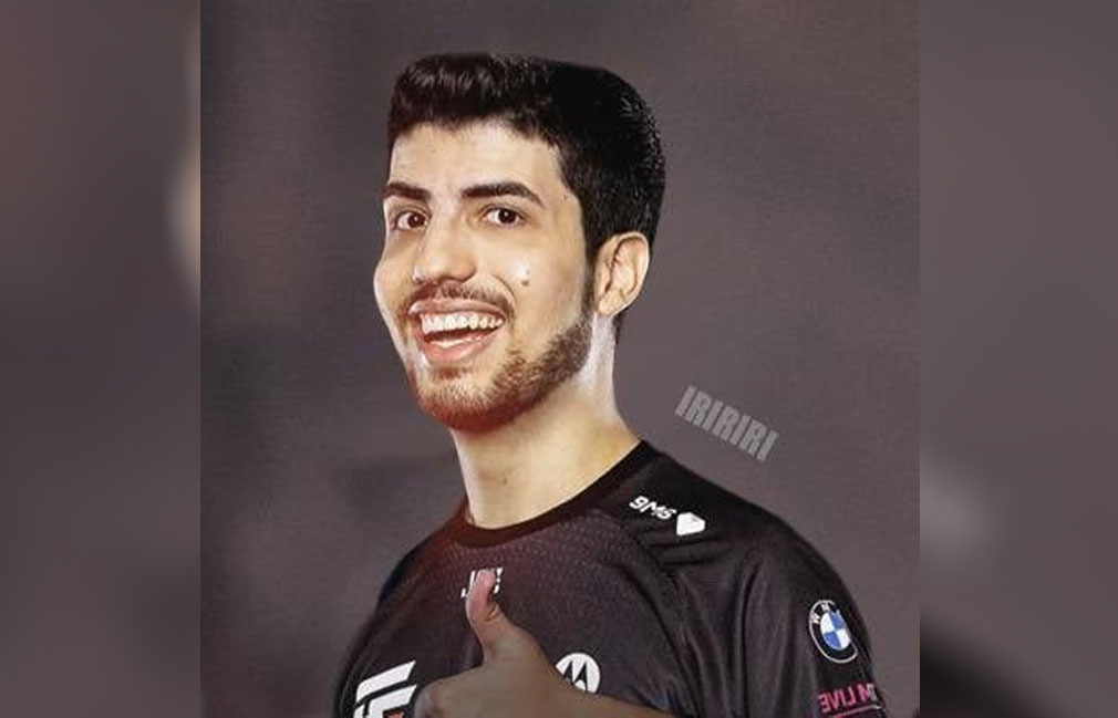 LoL: “RobsDay” viraliza e até Padre Fábio de Melo entra na brincadeira