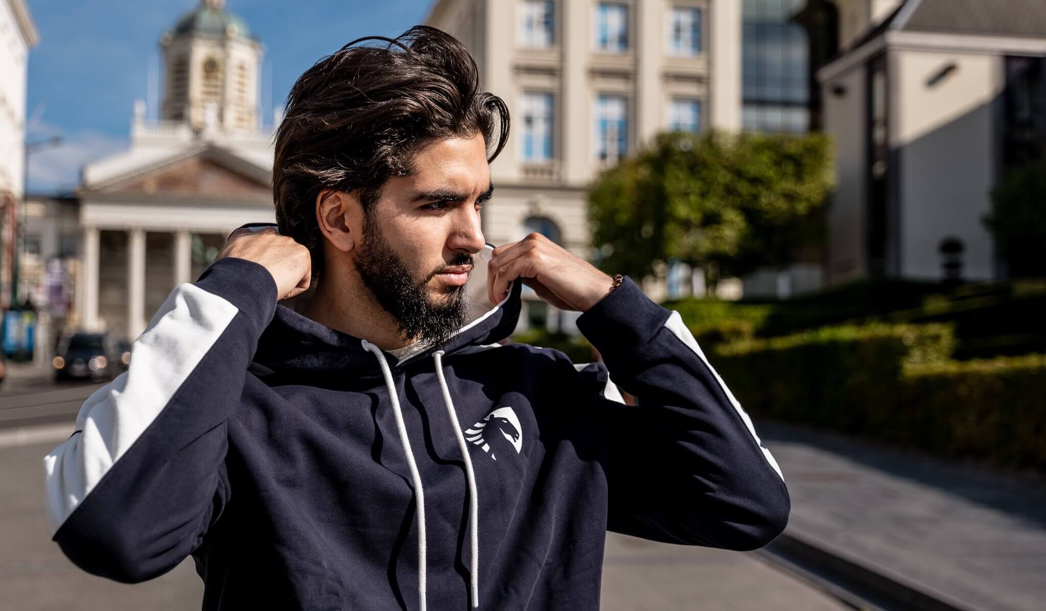 VALORANT: “É um dos melhores times que nós já jogamos contra”, comenta ScreaM sobre a Vikings