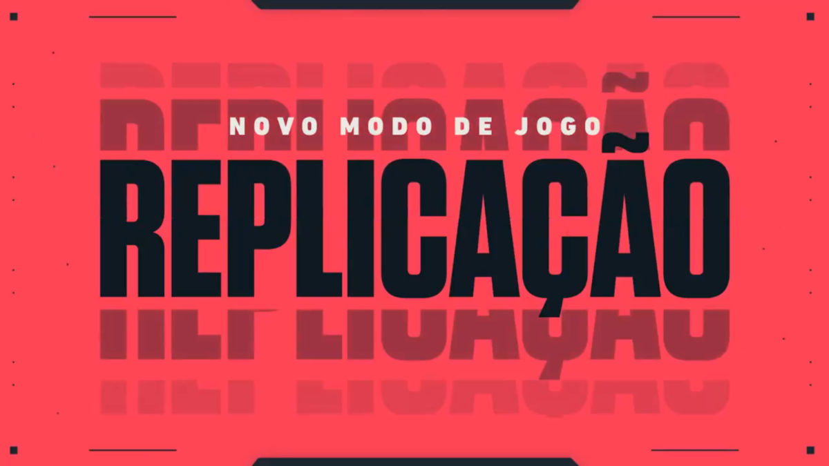 VALORANT: Novo modo de jogo recebe teaser pela Riot Games