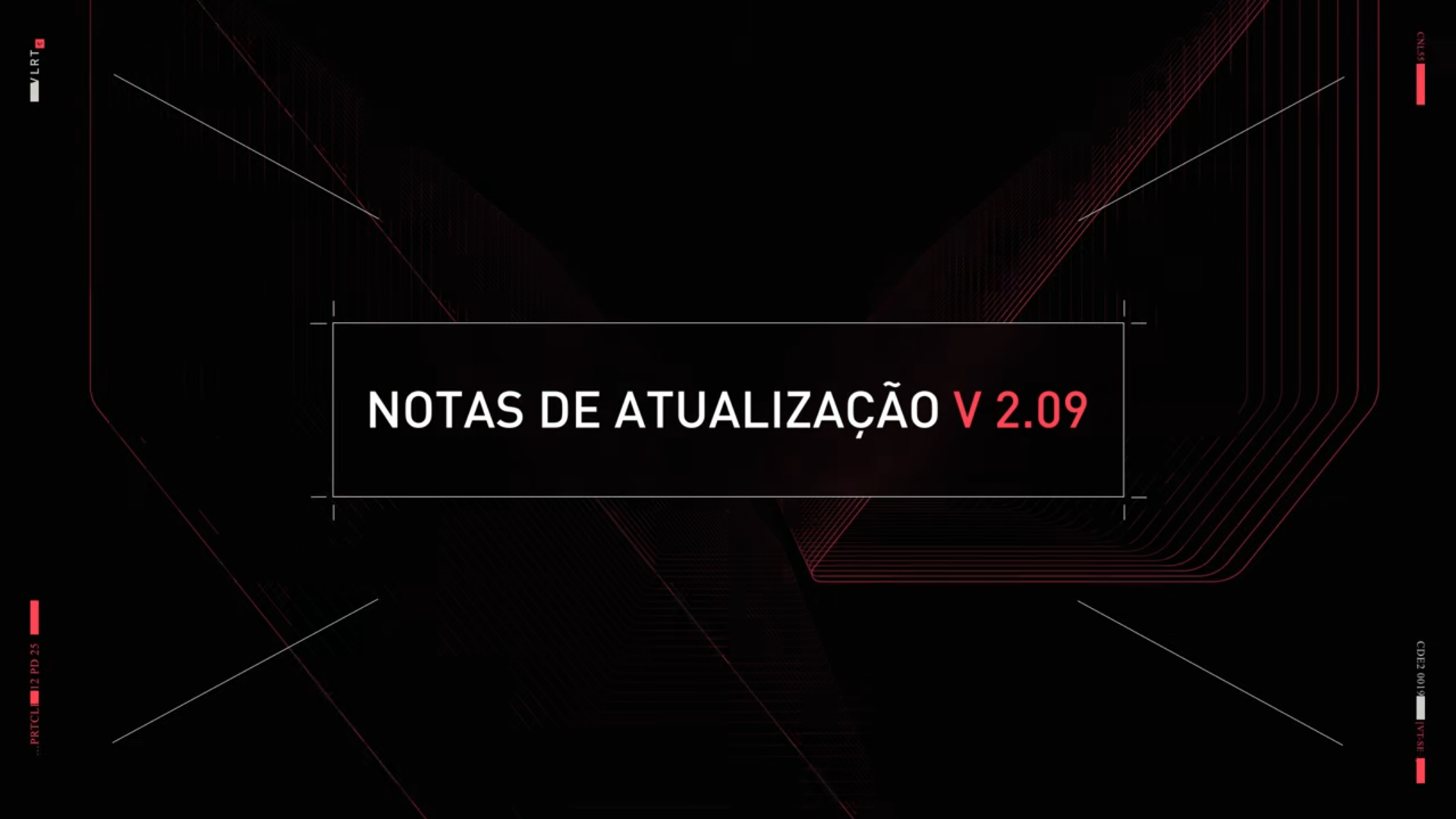 VALORANT: Atualização 2.09 nerfa Viper e adiciona novo modo