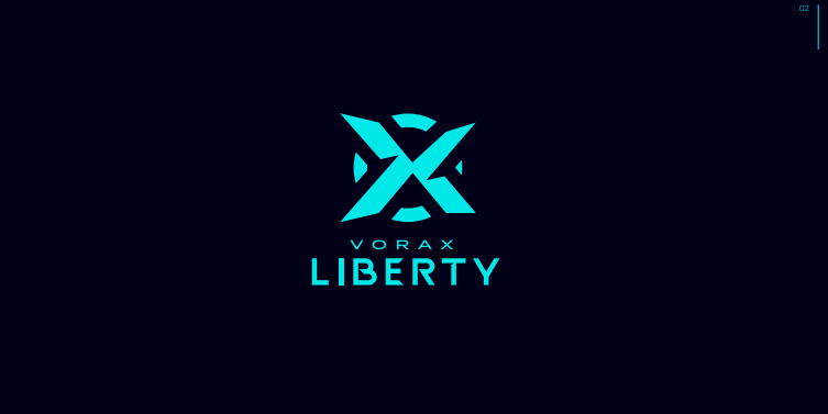 Sócios da Vorax Liberty comentam criação da equipe
