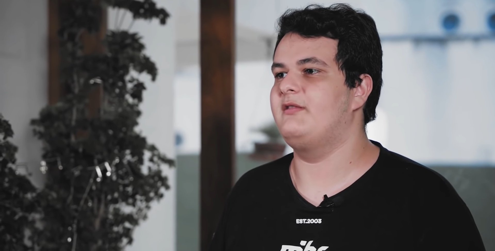 Six Invitational: Reduct comenta derrota dos brasileiros para equipes da APAC