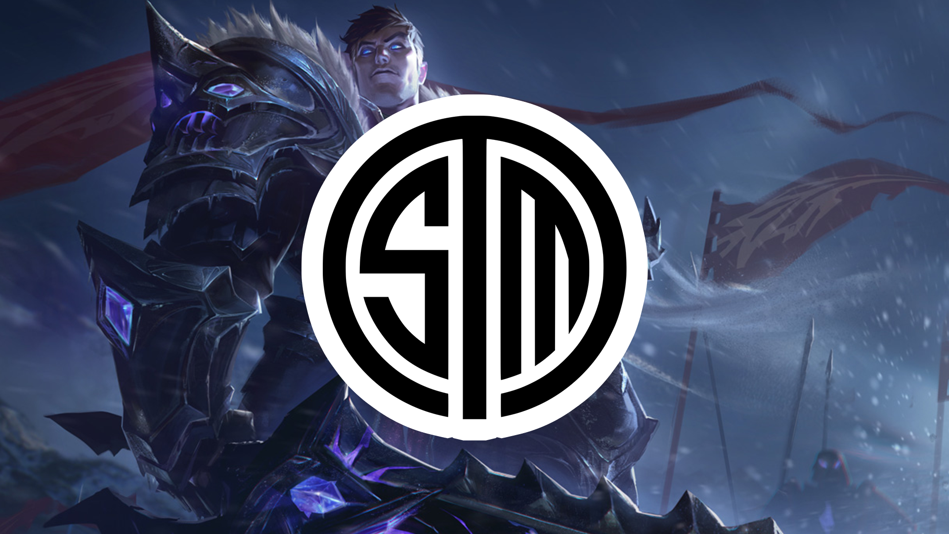 Wild Rift: TSM entrará no cenário brasileiro da modalidade
