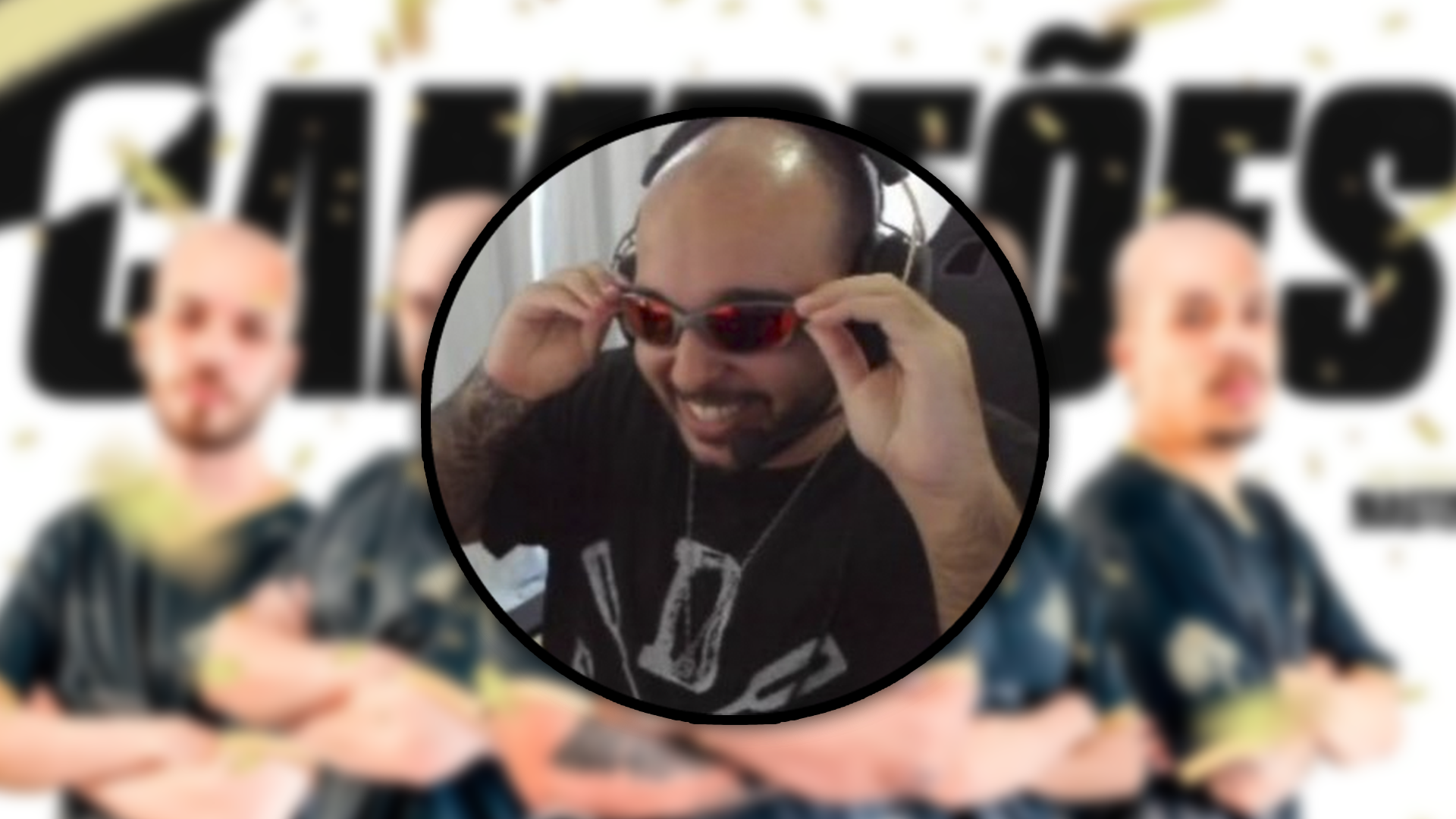 VALORANT: “No Diamond 1 do BR sofro mais”, diz sacy sobre bootcamp