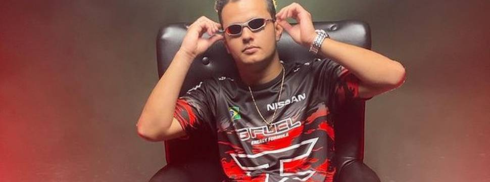 Six Invitational: Cyber tece elogios às equipes da APAC