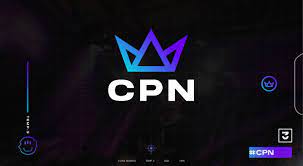 Free Fire: Black Dragons conquista título da CPN