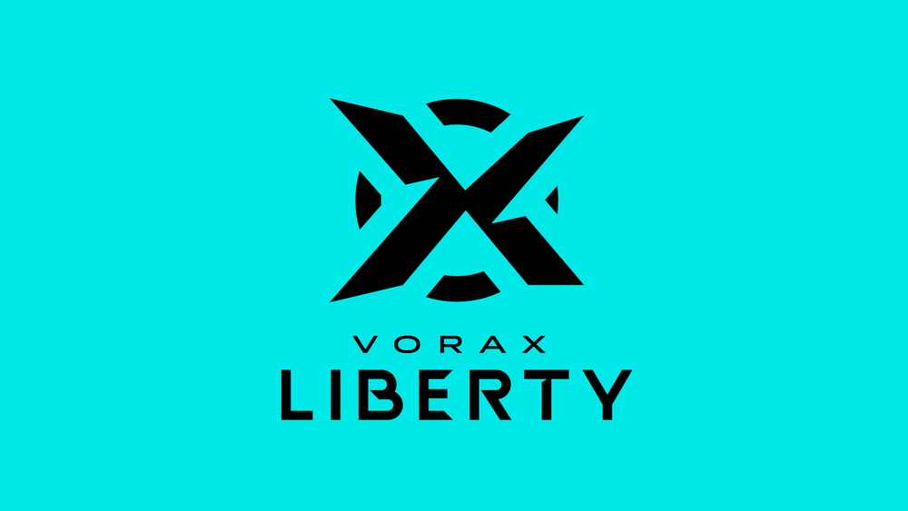 LoL: Vorax e Havan Liberty se unem e formam a Vorax Liberty para atuar no CBLOL