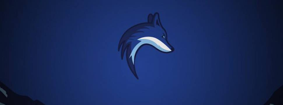 Wild Rift: Cruzeiro anuncia entrada na modalidade